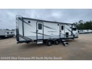 Used 2023 Jayco White Hawk 26FK available in Longs, South Carolina