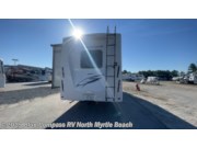 Used 2023 Thor Motor Coach Hurricane 29M available in Longs, South Carolina