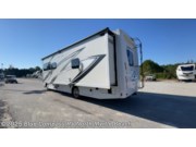 Contact us now about this 2023 Thor Motor Coach Hurricane 29M! 2023 Hurricane 29M by Thor Motor Coach from Blue Compass RV North Myrtle Beach in Longs, South Carolina