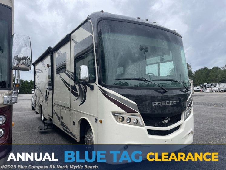Email now about this 2020 Jayco Precept 31UL! Used 2020 Jayco Precept 31UL available in Longs, South Carolina