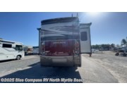 Used 2022 Tiffin Open Road Allegro 34PA available in Longs, South Carolina