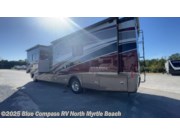 Contact us now about this 2022 Tiffin Open Road Allegro 34PA! 2022 Open Road Allegro 34PA by Tiffin from Blue Compass RV North Myrtle Beach in Longs, South Carolina