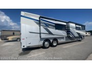 Used 2025 Tiffin Allegro Bus 45OPP available in Longs, South Carolina