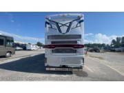 Contact us now about this 2025 Tiffin Allegro Bus 45OPP! 2025 Allegro Bus 45OPP by Tiffin from Blue Compass RV North Myrtle Beach in Longs, South Carolina