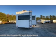 New 2026 Alliance RV Avenue All-Access 25RL available in Longs, South Carolina