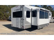 Contact us now about this 2026 Alliance RV Avenue All-Access 29RL! 2026 Avenue All-Access 29RL by Alliance RV from Blue Compass RV North Myrtle Beach in Longs, South Carolina