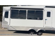 New 2026 Alliance RV Avenue All-Access 29RL available in Longs, South Carolina
