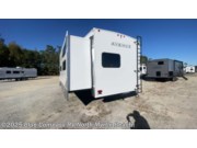 New 2026 Alliance RV Avenue All-Access 30BH available in Longs, South Carolina