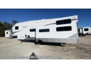 Contact us now about this 2026 Alliance RV Avenue All-Access 30BH! 2026 Avenue All-Access 30BH by Alliance RV from Blue Compass RV North Myrtle Beach in Longs, South Carolina