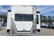 New 2026 Alliance RV Paradigm 310RL available in Longs, South Carolina