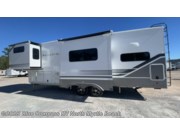 Contact us now about this 2026 Alliance RV Paradigm 312RK! 2026 Paradigm 312RK by Alliance RV from Blue Compass RV North Myrtle Beach in Longs, South Carolina