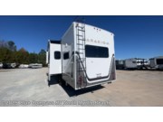 New 2026 Alliance RV Paradigm 312RK available in Longs, South Carolina