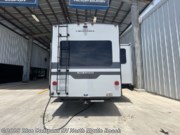 New 2026 Forest River Rockwood Signature 401SFB available in Longs, South Carolina