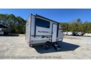 New 2026 Forest River Aurora Light 13BHX available in Longs, South Carolina