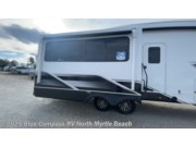New 2026 Jayco Eagle 321RSTS available in Longs, South Carolina