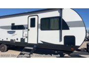 Contact us now about this 2024 Forest River Salem 31KBTS! 2024 Salem 31KBTS by Forest River from Blue Compass RV North Myrtle Beach in Longs, South Carolina