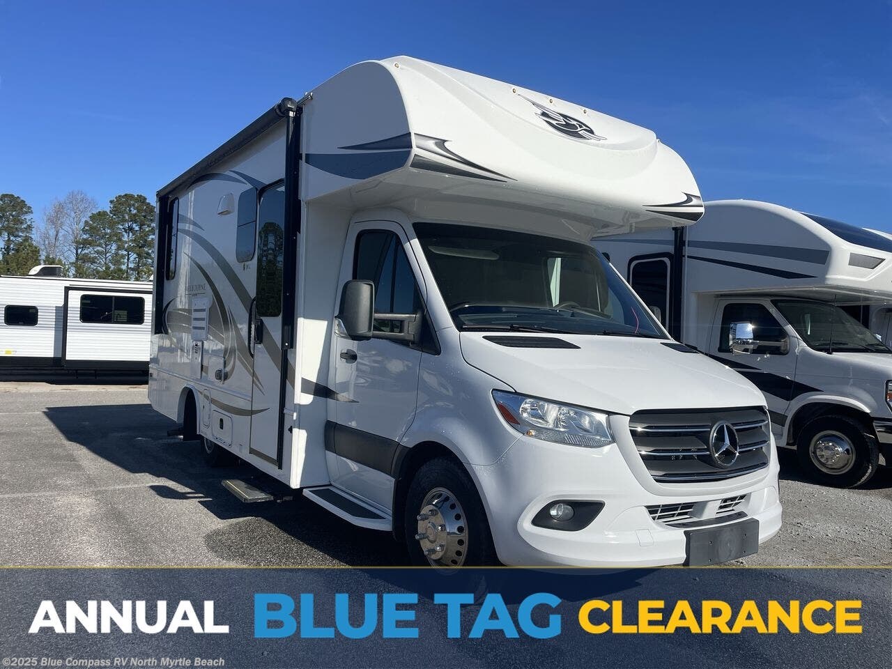 Email now about this 2022 Jayco Melbourne 24L! Used 2022 Jayco Melbourne 24L available in Longs, South Carolina