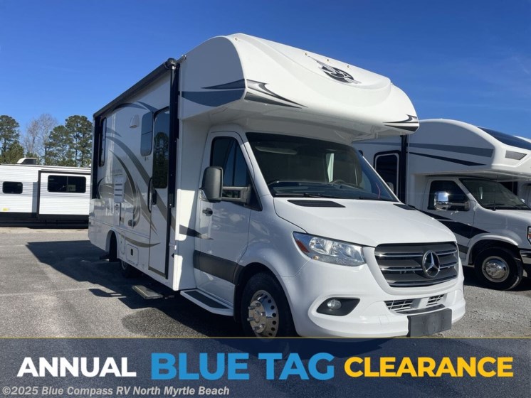 Email now about this 2022 Jayco Melbourne 24L! Used 2022 Jayco Melbourne 24L available in Longs, South Carolina