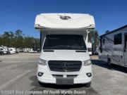 Contact us now about this 2022 Jayco Melbourne 24L! 2022 Melbourne 24L by Jayco from Blue Compass RV North Myrtle Beach in Longs, South Carolina