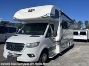 Used 2022 Jayco Melbourne 24L available in Longs, South Carolina