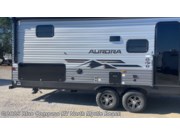 New 2026 Forest River Aurora 29TQS available in Longs, South Carolina