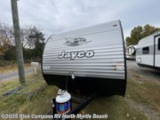 New 2026 Jayco Jay Flight SLX 172DB available in Longs, South Carolina