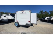 Used 2017 Forest River Wildwood 31KQBTS available in Longs, South Carolina