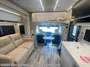 Contact us now about this 2025 Tiffin Wayfarer 25XLW! 2025 Wayfarer 25XLW by Tiffin from Blue Compass RV North Myrtle Beach in Longs, South Carolina