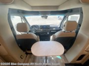 New 2025 Tiffin Wayfarer 25XLW available in Longs, South Carolina