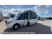 Used 2018 Leisure Travel Unity U24fx available in Longs, South Carolina