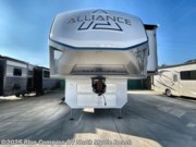 New 2026 Alliance RV Paradigm 388SP available in Longs, South Carolina