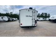 Used 2024 Forest River Flagstaff E-Pro 19FDS available in Longs, South Carolina