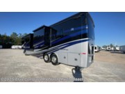 Contact us now about this 2026 Tiffin Phaeton 44OH! 2026 Phaeton 44OH by Tiffin from Blue Compass RV North Myrtle Beach in Longs, South Carolina