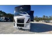 New 2026 Tiffin Phaeton 44OH available in Longs, South Carolina