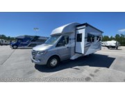New 2026 Tiffin Wayfarer 25XRW available in Longs, South Carolina