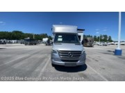 Contact us now about this 2026 Tiffin Wayfarer 25XRW! 2026 Wayfarer 25XRW by Tiffin from Blue Compass RV North Myrtle Beach in Longs, South Carolina