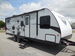 2018 Winnebago Minnie 2455BHS/Call for best Price 2018 Winnebago Minnie 2455BHS/Call for best Price