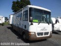 Used 2004 Tiffin Allegro 32BA available in Fredericksburg, Pennsylvania