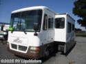 2004 Tiffin Allegro 32BA - Used Class A For Sale by RV Liquidators in Fredericksburg, Pennsylvania