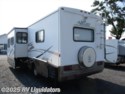 2004 Allegro 32BA by Tiffin from RV Liquidators in Fredericksburg, Pennsylvania
