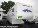 Used 2003 SunnyBrook SUNNYBROOK 30RKFS available in Fredericksburg, Pennsylvania