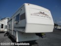 Used 1997 Damon DAMON 35RSB available in Fredericksburg, Pennsylvania