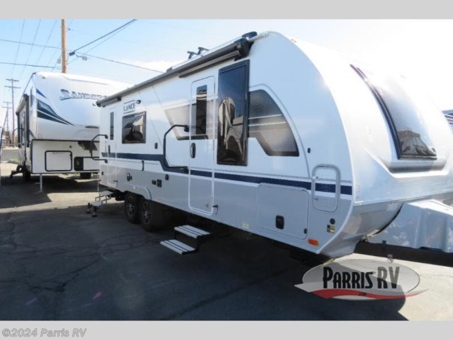 New 2023 Lance Lance Travel Trailers 2285 available in Murray, Utah