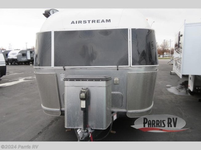 2014 Flying Cloud 25TB by Airstream from Parris RV in Murray, Utah