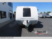 Contact us now about this 2025 Lance Lance Travel Trailers 2255! 2025 Lance Travel Trailers 2255 by Lance from Parris RV in Murray, Utah