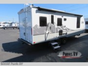 New 2025 Lance Lance Travel Trailers 2255 available in Murray, Utah