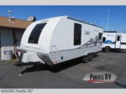 New 2025 Lance Lance Travel Trailers 2075 available in Murray, Utah