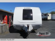 Contact us now about this 2025 Lance Lance Travel Trailers 2075! 2025 Lance Travel Trailers 2075 by Lance from Parris RV in Murray, Utah