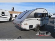 Used 2023 NuCamp TAB 400 Std. Model available in Murray, Utah