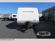 Contact us now about this 2025 Lance Squire SQ26! 2025 Squire SQ26 by Lance from Parris RV in Murray, Utah
